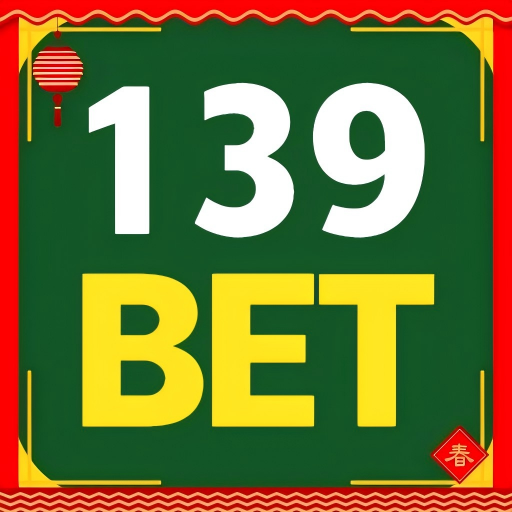 Imagem promocional da 139BET mostrando a plataforma e suas vantagens