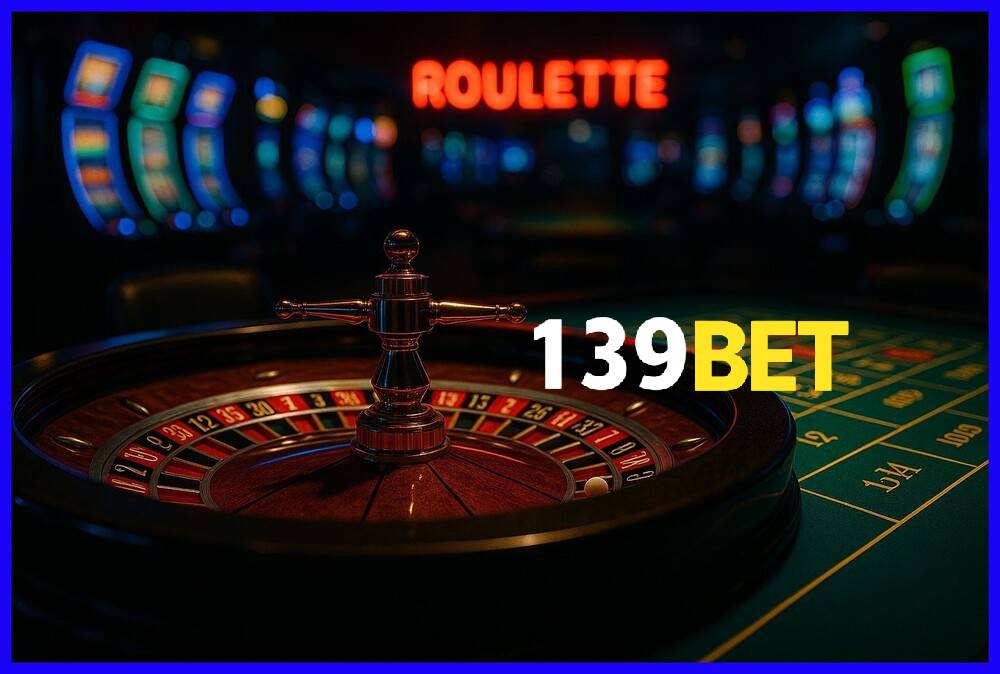 Jogos de roleta online