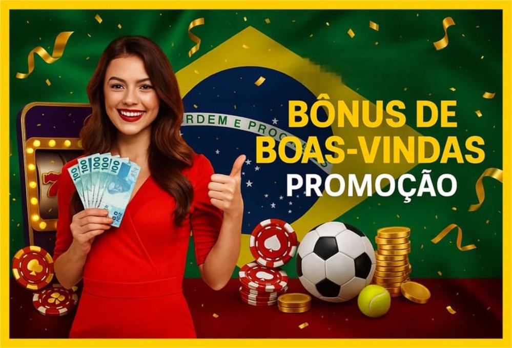 Promoções de Ano Novo no 139BET