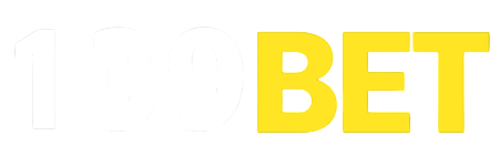 Logo da 139BET